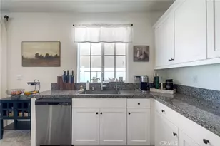 5178 Rowel, Hemet, CA 92545 - Photo 17
