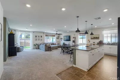 5178 Rowel, Hemet, CA 92545 - Photo 7
