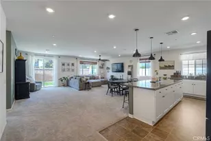 5178 Rowel, Hemet, CA 92545 - Photo 7