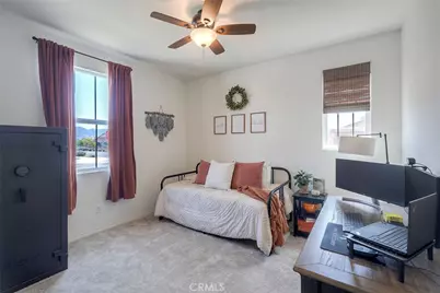 5178 Rowel, Hemet, CA 92545 - Photo 3