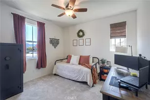 5178 Rowel, Hemet, CA 92545 - Photo 3