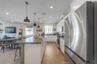 5178 Rowel, Hemet, CA 92545 - Photo 15