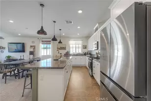 5178 Rowel, Hemet, CA 92545 - Photo 15