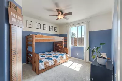 5178 Rowel, Hemet, CA 92545 - Photo 5