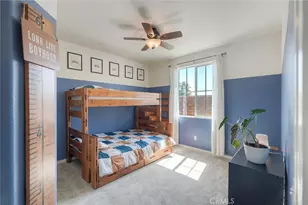 5178 Rowel, Hemet, CA 92545 - Photo 5