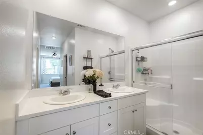 5178 Rowel, Hemet, CA 92545 - Photo 21