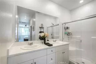 5178 Rowel, Hemet, CA 92545 - Photo 21