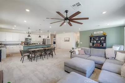 5178 Rowel, Hemet, CA 92545 - Photo 9