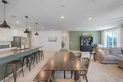 5178 Rowel, Hemet, CA 92545 - Photo 11