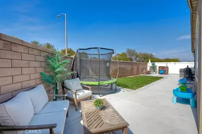 5178 Rowel, Hemet, CA 92545 - Photo 25
