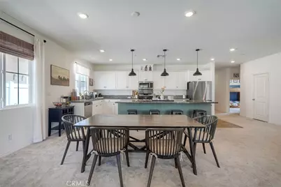 5178 Rowel, Hemet, CA 92545 - Photo 13