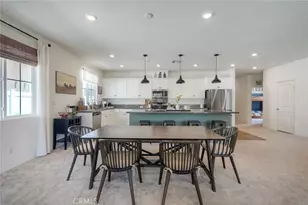 5178 Rowel, Hemet, CA 92545 - Photo 13