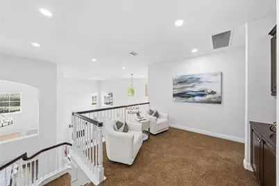 42490 Azure Sky Court, Murrieta, CA 92562 - Photo 55