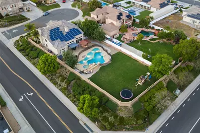 42490 Azure Sky Court, Murrieta, CA 92562 - Photo 3