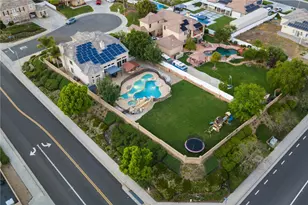 42490 Azure Sky Ct, Murrieta, CA 92562 - Photo 3