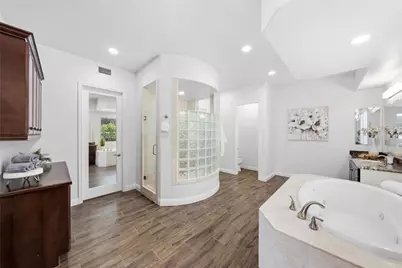 42490 Azure Sky Court, Murrieta, CA 92562 - Photo 45