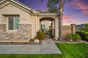 42490 Azure Sky Ct, Murrieta, CA 92562 - Photo 13