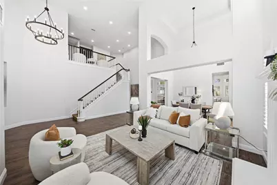 42490 Azure Sky Court, Murrieta, CA 92562 - Photo 27