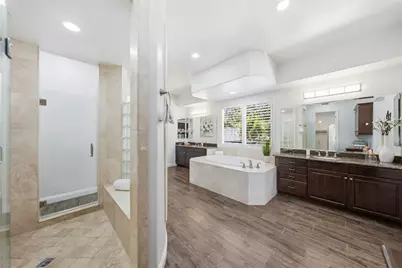 42490 Azure Sky Court, Murrieta, CA 92562 - Photo 47