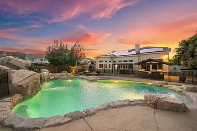 42490 Azure Sky Court, Murrieta, CA 92562 - Photo 5