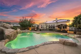42490 Azure Sky Ct, Murrieta, CA 92562 - Photo 5