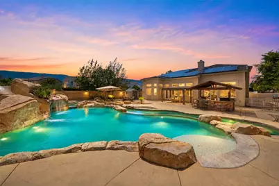 42490 Azure Sky Court, Murrieta, CA 92562 - Photo 17