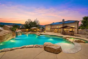 42490 Azure Sky Ct, Murrieta, CA 92562 - Photo 17