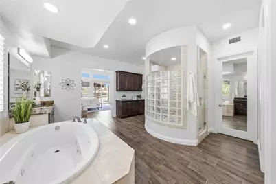 42490 Azure Sky Court, Murrieta, CA 92562 - Photo 49