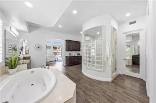 42490 Azure Sky Ct, Murrieta, CA 92562 - Photo 49