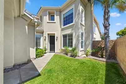 42490 Azure Sky Court, Murrieta, CA 92562 - Photo 21