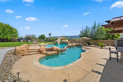 42490 Azure Sky Court, Murrieta, CA 92562 - Photo 71