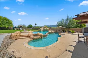 42490 Azure Sky Ct, Murrieta, CA 92562 - Photo 71