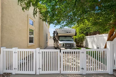 42490 Azure Sky Court, Murrieta, CA 92562 - Photo 67