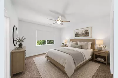 42490 Azure Sky Court, Murrieta, CA 92562 - Photo 57
