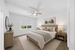 42490 Azure Sky Ct, Murrieta, CA 92562 - Photo 57