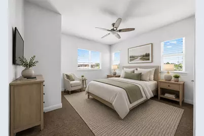 42490 Azure Sky Court, Murrieta, CA 92562 - Photo 61