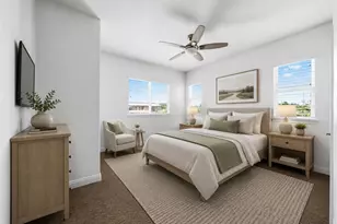42490 Azure Sky Ct, Murrieta, CA 92562 - Photo 61