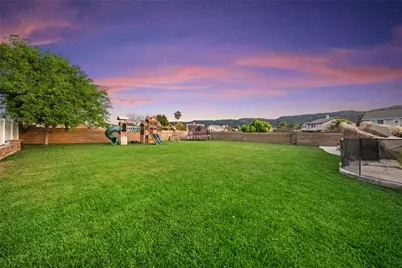 42490 Azure Sky Court, Murrieta, CA 92562 - Photo 15