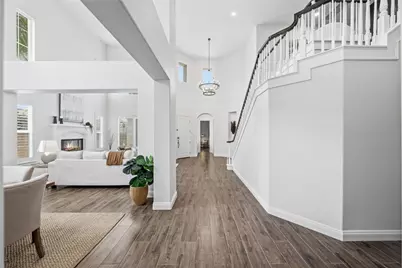 42490 Azure Sky Court, Murrieta, CA 92562 - Photo 23