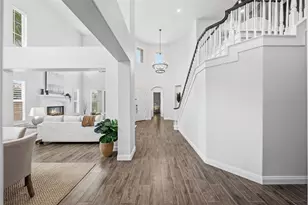 42490 Azure Sky Ct, Murrieta, CA 92562 - Photo 23