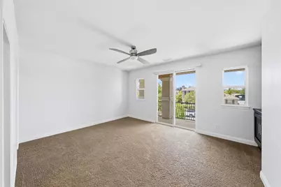 42490 Azure Sky Court, Murrieta, CA 92562 - Photo 63