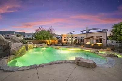 42490 Azure Sky Court, Murrieta, CA 92562 - Photo 13