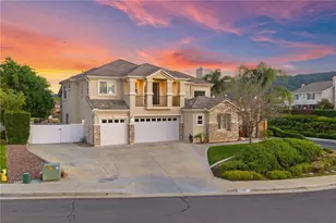 42490 Azure Sky Ct, Murrieta, CA 92562 - Photo 5