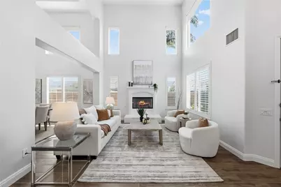 42490 Azure Sky Court, Murrieta, CA 92562 - Photo 25
