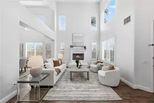 42490 Azure Sky Ct, Murrieta, CA 92562 - Photo 25