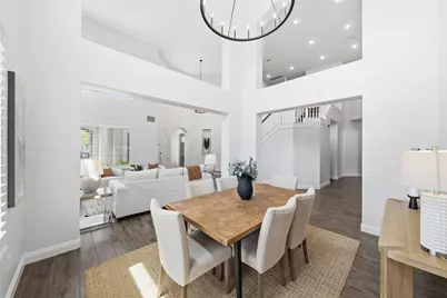 42490 Azure Sky Court, Murrieta, CA 92562 - Photo 29