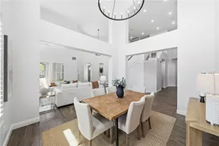 42490 Azure Sky Ct, Murrieta, CA 92562 - Photo 29