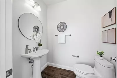 42490 Azure Sky Court, Murrieta, CA 92562 - Photo 51