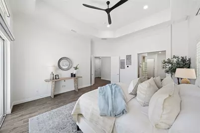 42490 Azure Sky Court, Murrieta, CA 92562 - Photo 43