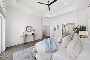 42490 Azure Sky Ct, Murrieta, CA 92562 - Photo 43
